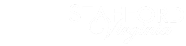 Go Stafford Logo